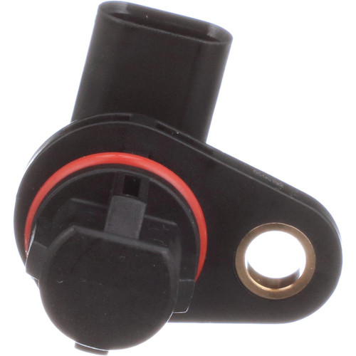 Camshaft Sensor | BWDCSS1966