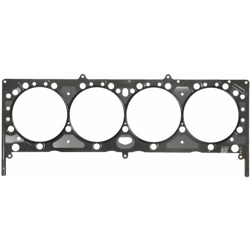 PermaTorqueMLS Engine Cylinder Head Gasket | 5571144