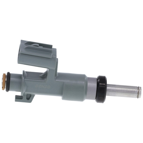 Remanufactured Multi Port Fuel Injector | GBI842-12428