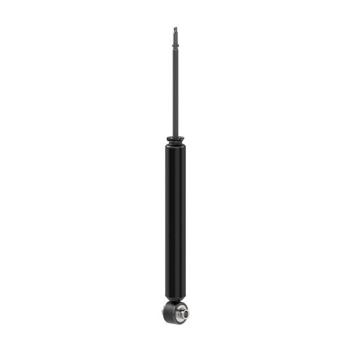 OESpectrum Rear Suspension Shock Absorber | MON37386