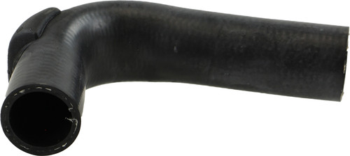 Water Hose | REICHE0883