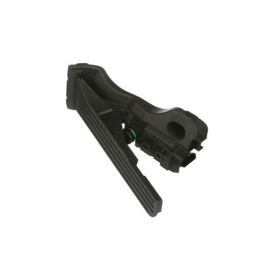Accelerator Pedal Sensor | BWDPPS1121