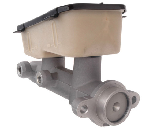 Element3 New Brake Master Cylinder | RAYMC39328