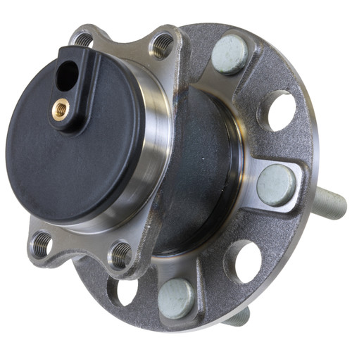 Hub Assembly | SAG102128