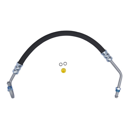 Pressure Hose | EPS71270