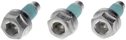 Torque Convertor Bolts | DOR14099