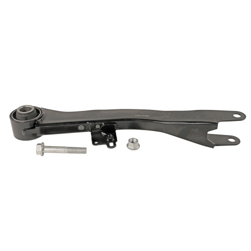 Rear Left Suspension Trailing Arm | MOORK643554