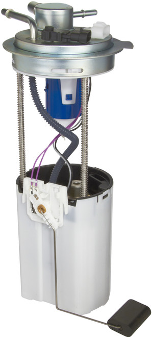 Fuel Pump Assembly | SPESP6018M