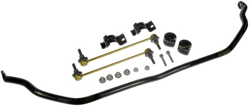 Stabilizer Bar | DOR927-300