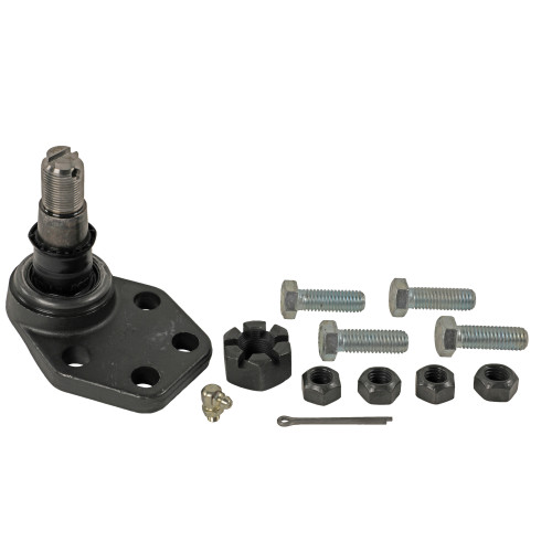 Front Lower Suspension Ball Joint | MOOK7369