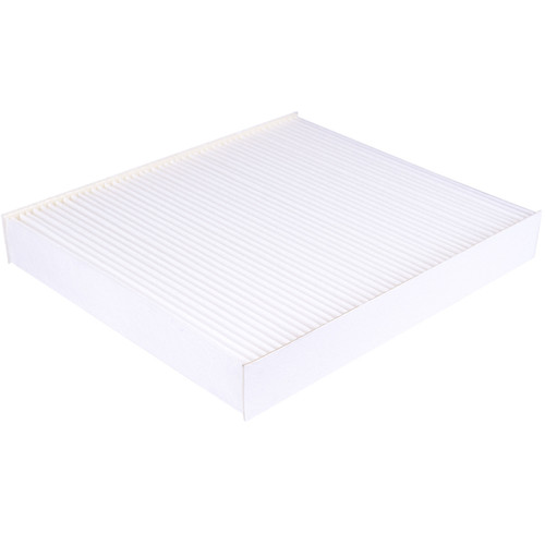 Cabin Air Filter OE Quality | DEN453-6028
