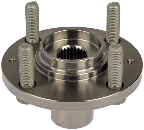 Wheel Hub | DOR930-604
