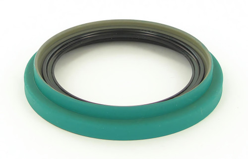 Wheel Seal | SKF21952