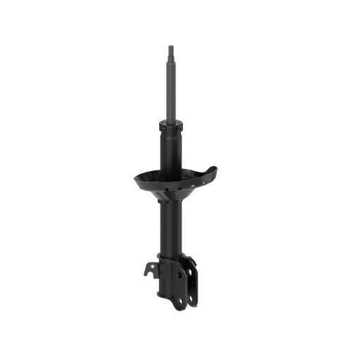 OESpectrum Front Left Suspension Strut | MON73041