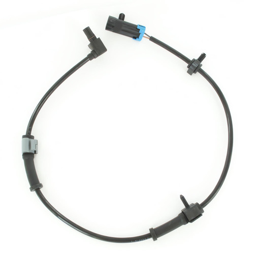 ABS Sensor For Chevrolet GMC Hummer | SKFSC416