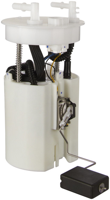 Fuel Pump Assembly | SPESP8019M