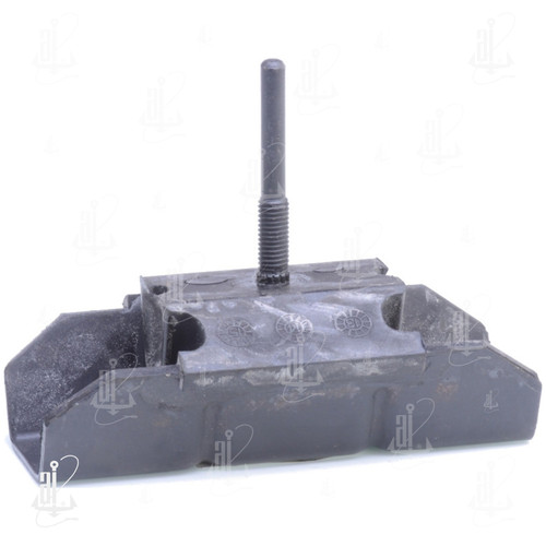 Transmission Mount Rear | 62M3311