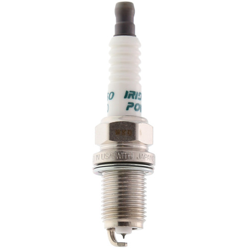 Spark Plug Iridium Power - Qty 1 | DEN5304