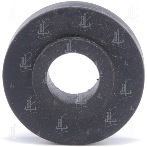 Transmission Mount Rear Upper,Rear Lower | 62M2667