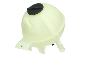 Expansion Tank w/ Sensor & Cap | UROURO-014306
