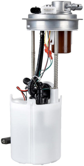 Fuel Pump Module | BOS66074