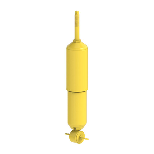 Gas-Magnum Front Suspension Shock Absorber | MON34675