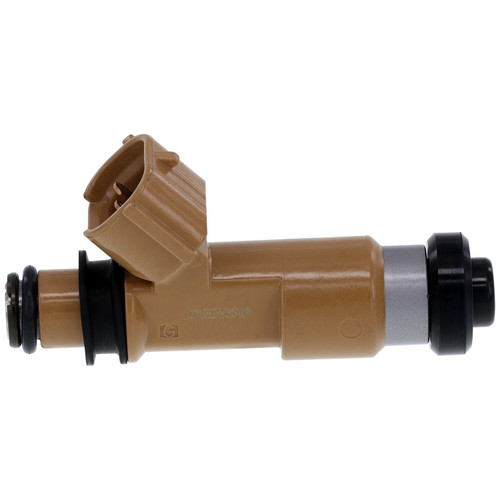 Remanufactured Multi Port Fuel Injector | GBI842-12338