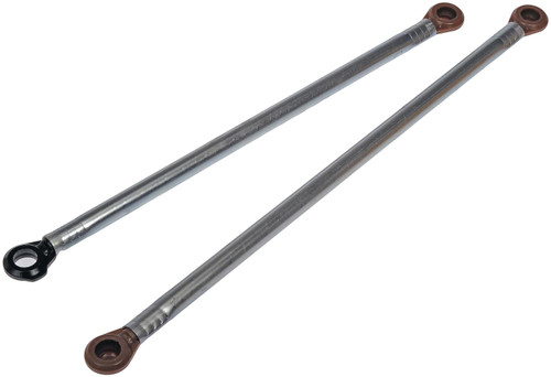 Wiper Bushing Repair | DOR49470