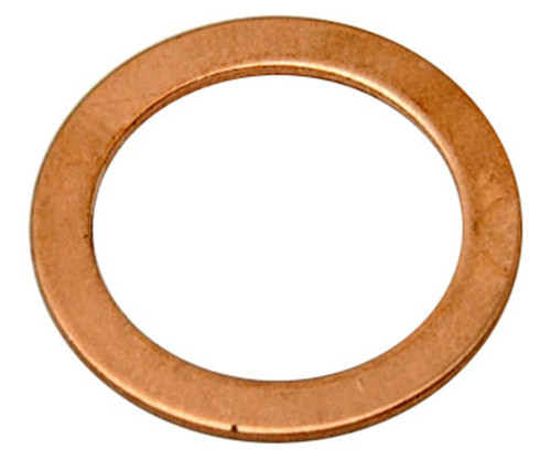 R-Line Brake Hydraulic Banjo Bolt Washer | RAYG1246