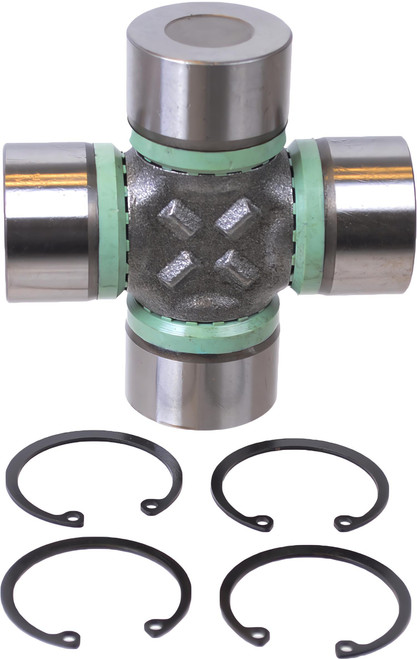 U-Joint For Ram | SKFUJ822