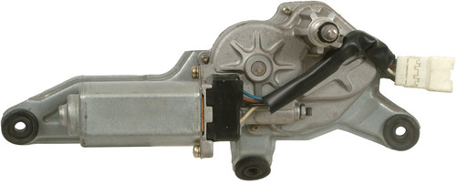 Remanufactured Windshield Wiper Motor | CAR43-4572