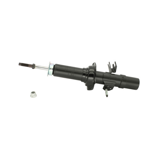 Excel-G Gas Strut | KYB340011