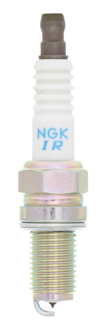 Laser Iridium Spark Plug - Qty 1 | NGK7795
