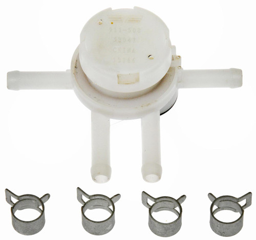 Vacuum Switching Valve | DOR911-508