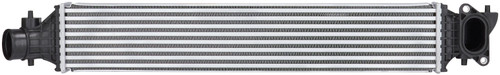 Intercooler | SPE4401-1803