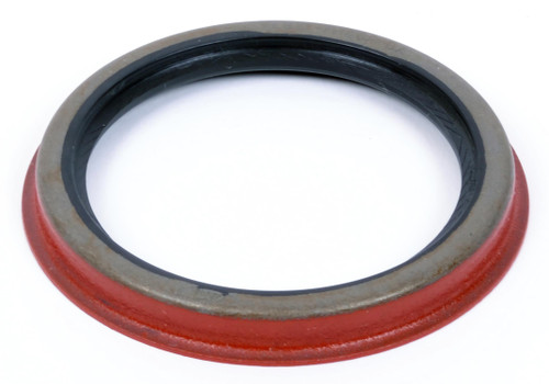 Multi Purpose Seal | SKF22130