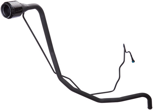Fuel Filler Neck | SPEFN1059