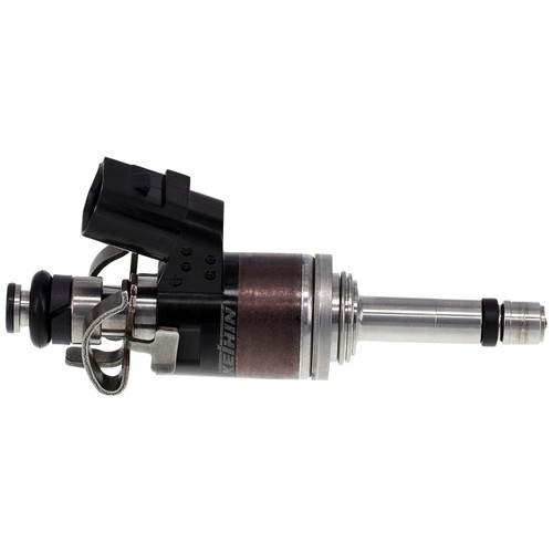 Remanufactured GDI Fuel Injector | GBI845-12138