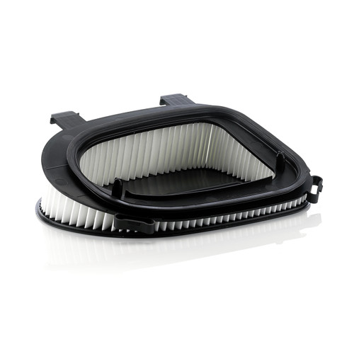 Air Filter | MANC 36 014
