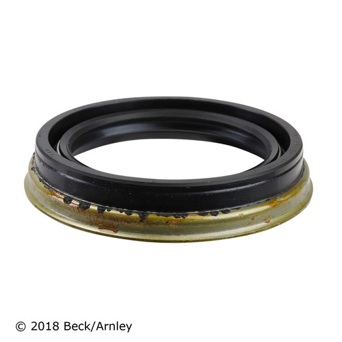 Seal Wheel | BEC052-3482
