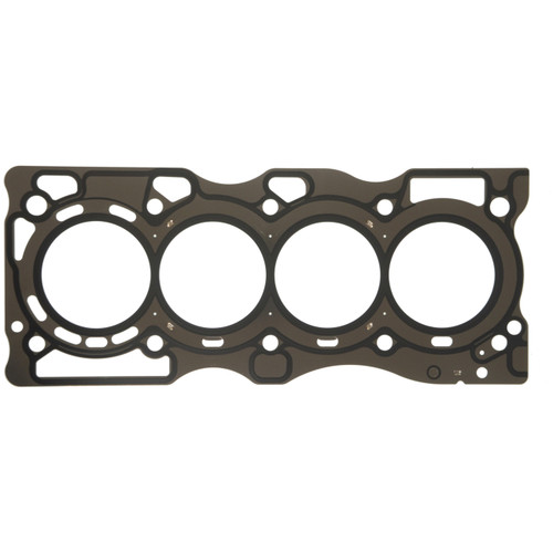PermaTorque Engine Cylinder Head Gasket | 55726520 PT