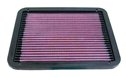 Replacement Air Filter | KNE33-2072