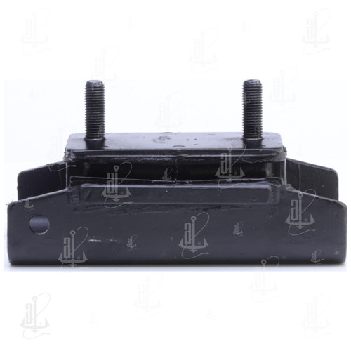 Transmission Mount Rear | 62M9142