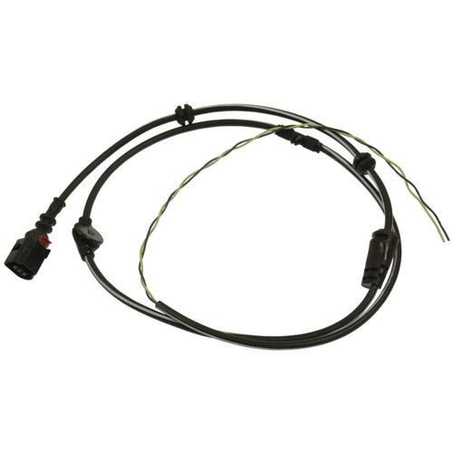 ABS Speed Sensor Wire Harness | BWDABH289