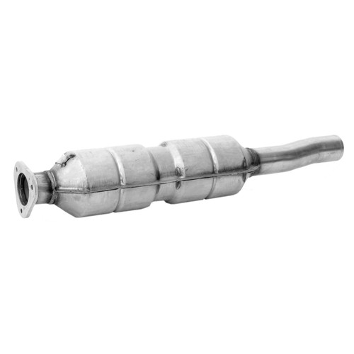 Ultra EPA Direct Fit Catalytic Converter 3" Outlet (OD) | WEX54437