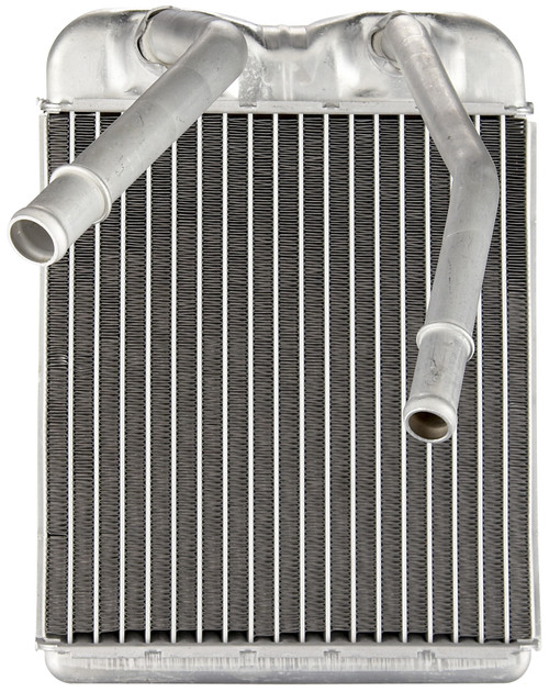Hvac Heater Core | SPE93056