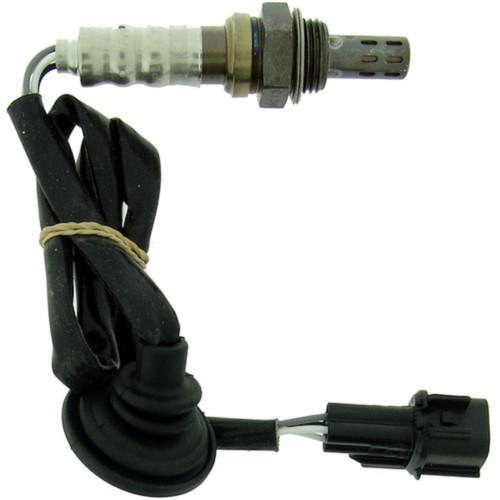 Direct Fit Oxygen Sensor | NGK24688
