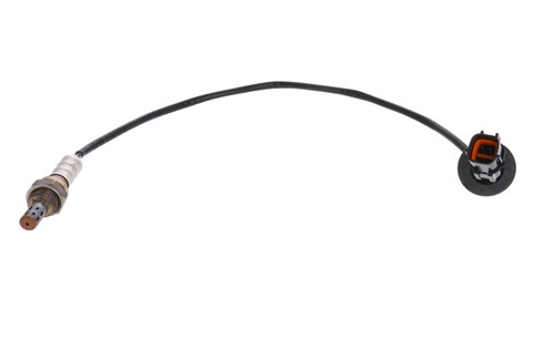 Direct Fit Oxygen Sensor | NGK24688