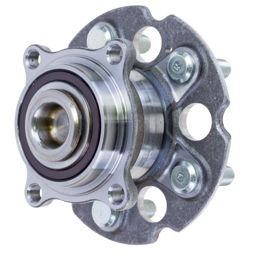 Hub Assembly | SAG102374
