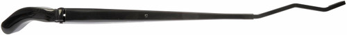 Wiper Arm | DOR42527